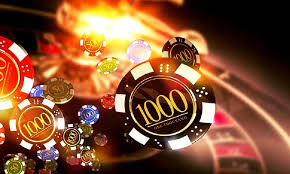 Casino Free Spins Uden Indbetaling Sådan Får Du Et Fortrinligt Spil