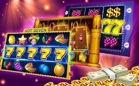 Casino Rollino UK Your Ultimate Online Gaming Destination 1706759908