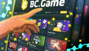 Comprehensive Guide to BC Game Payment Methods