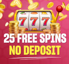 Discover the Best £2 Deposit Casinos in the UK -702935653 Discover the Best £2 Deposit Casinos in the UK -702935653
