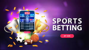 Discover the Exciting World of Betwinner Bonuses, Features, and More