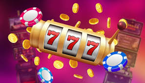 Discover the Exciting World of Cool Cat Online Casino UK 1689809690