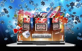 Discover the Thrills of Casiroom Casino & Sportsbook 1538828080 Discover the Thrills of Casiroom Casino & Sportsbook 1538828080