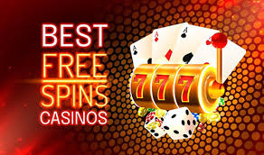 Discover US Casinos Accepting UK Players -547158559