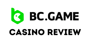 Discovering BC.Game Australia A New Era in Online Gaming Discovering BC.Game Australia A New Era in Online Gaming