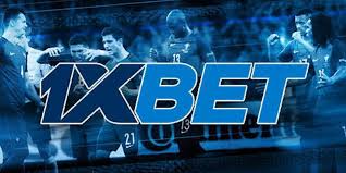 Easy Access 1xBet Login in Korea