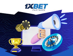 Easy Access 1xBet Login in Korea