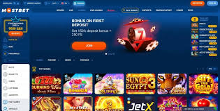 Everything You Need to Know About Mostbet PK A Comprehensive Guide Everything You Need to Know About Mostbet PK A Comprehensive Guide
