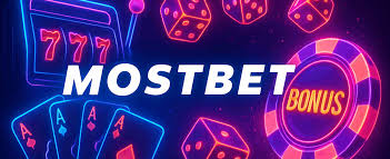Everything You Need to Know About Mostbet PK A Comprehensive Guide Everything You Need to Know About Mostbet PK A Comprehensive Guide