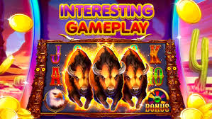 Experience Excitement with Online Casino OROGG Experience Excitement with Online Casino OROGG