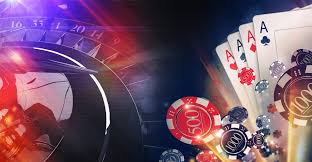 Experience the Thrill of Online Gaming at BetFoxx Casino