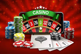 Experience the Thrill of Online Gaming at BetFoxx Casino