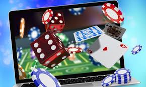 Experience Ultimate Fun at Online Casino Shiny Joker Experience Ultimate Fun at Online Casino Shiny Joker