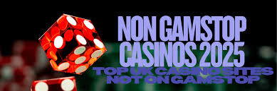 Exploring Not on Gamstop Casinos A Guide to Online Gaming Alternatives