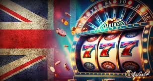 Exploring the Best Online Casinos in the UK 1234214955 Exploring the Best Online Casinos in the UK 1234214955