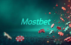 Exploring the Features of Mostbet Georgia A Comprehensive Guide