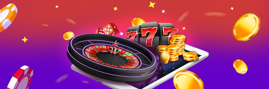 FatBet Casino Online Slots Unleash Your Winning Potential