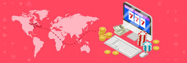 Free spiny za registraci bez vkladu Získejte výhody hned teď! Free spiny za registraci bez vkladu Získejte výhody hned teď!