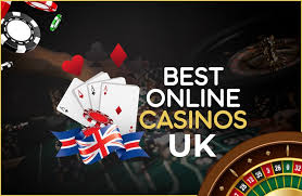 Is Online Casino Legal A Comprehensive Guide Is Online Casino Legal A Comprehensive Guide