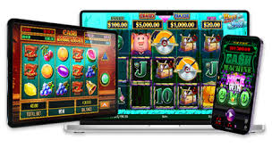 Janusz Online Casino UK Ultimate Gaming Experience