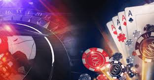 Legjobb Online Casino - Fedezd fel a legjobb lehetőségeket! Legjobb Online Casino - Fedezd fel a legjobb lehetőségeket!
