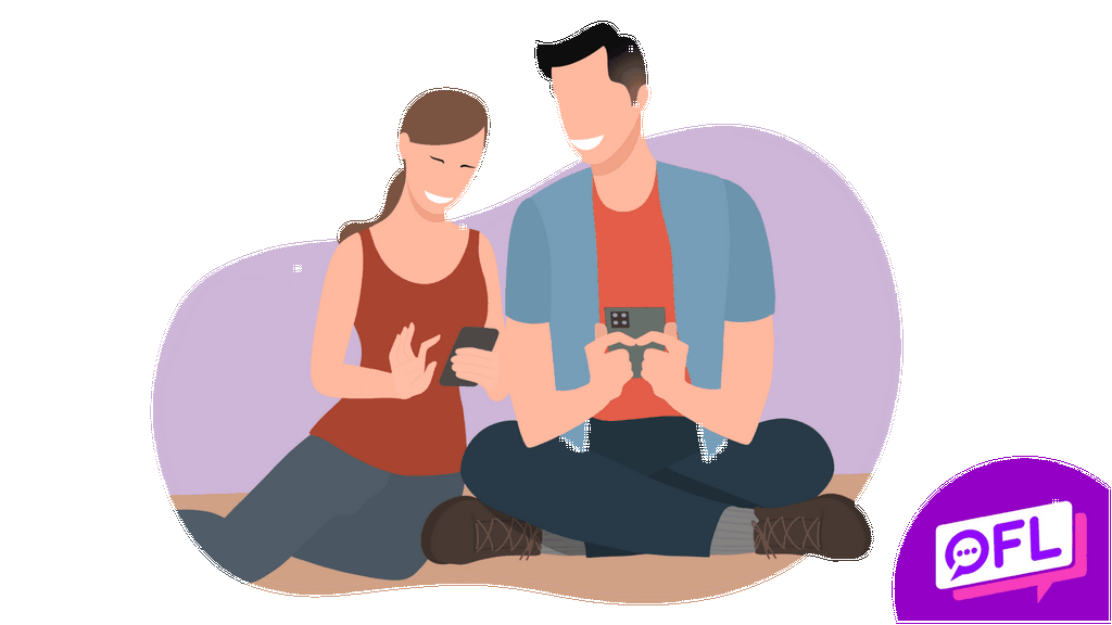 10 Greatest Partnership Websites In Usa: Free American Relationship Apps