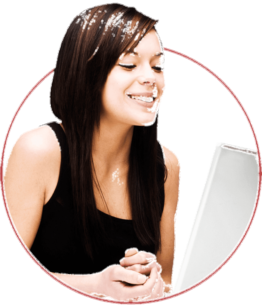 Discover Genuine European Love - Where Tradition Satisfies Modern Love