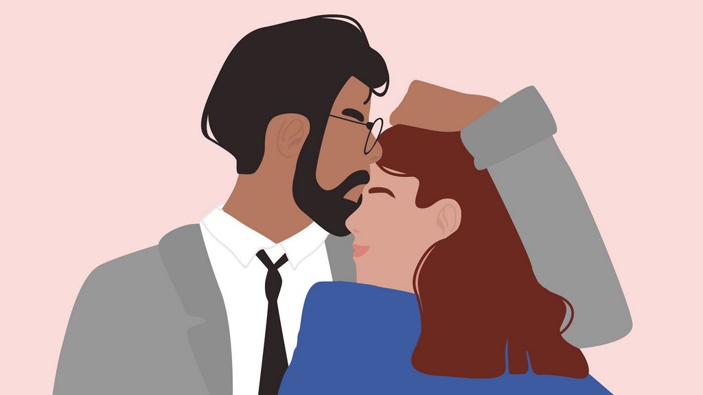 Finest Latin Mail Order Brides Sites: Locate Latin Females Seeking Marriage