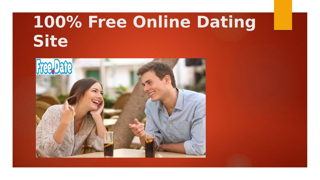 Mail Order Bride-to-be Internet Site - Locate a Bride Online