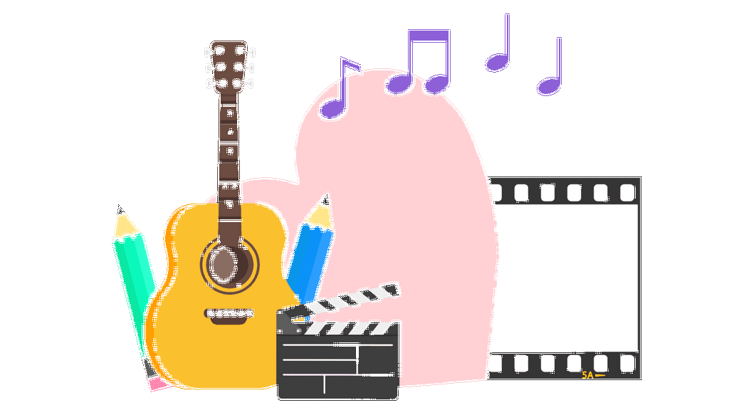 Mini-guide - how to marry your mail order bride-to-be 2026