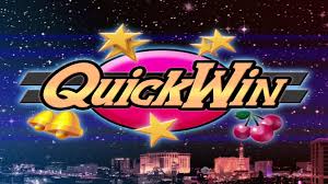 QuickWin Casino España La Nueva Era del Juego Online -856381450