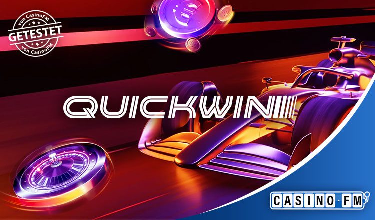 QuickWin Casino España Tu Destino de Juego en Línea -840376575 QuickWin Casino España Tu Destino de Juego en Línea -840376575