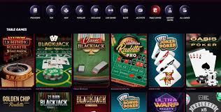 QuickWin Casino España Tu Destino de Juegos en Línea -787364528