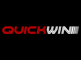 QuickWin Casino España Tu Destino de Juegos en Línea -787364528