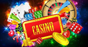 The Ultimate Guide to Very Well Casino Your Gateway to Fun and Rewards