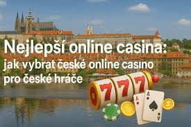 Top Online Kasina Jak Vybrat To Nejlepší Top Online Kasina Jak Vybrat To Nejlepší