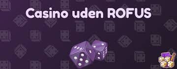 Udenlandske Casino Uden MitID En Guide til Spiloplevelser 1719006455