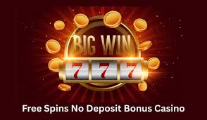 Unlock Your Luck 300 Free Spins No Deposit Offers Explained Unlock Your Luck 300 Free Spins No Deposit Offers Explained