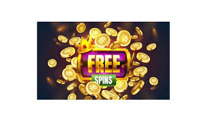 Unlock Your Luck 300 Free Spins No Deposit Offers Explained Unlock Your Luck 300 Free Spins No Deposit Offers Explained