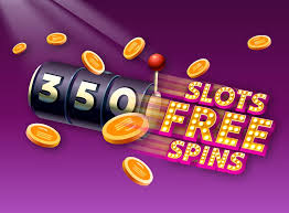 Unlock Your Luck Discover Free 20 Spins No Deposit Offers