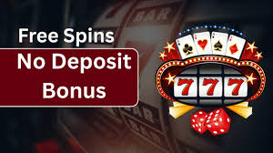 Unlock Your Luck Discover Free 20 Spins No Deposit Offers