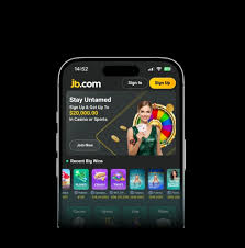 Вавада Казино Откройте Для Себя Мир Азарта