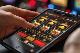 Admiral Casino Reviews The Ultimate Guide to Online Gaming Admiral Casino Reviews The Ultimate Guide to Online Gaming