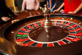 Bedste Roulette Casino Din Guide til Spiloplevelse
