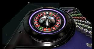 Bedste Roulette Casino Din Guide til Spiloplevelse