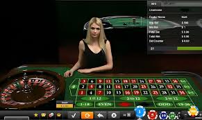 Bedste Roulette Casino En Guide til Det Perfekte Spil