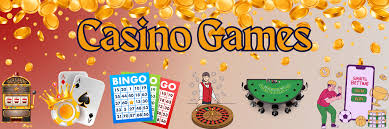 Bingo Sites Not on GamStop An Overview of Alternatives