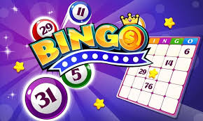 Bingo Sites Not on GamStop An Overview of Alternatives