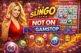 Bingo Sites Not on GamStop Play Freely and Enjoy Bingo Sites Not on GamStop Play Freely and Enjoy