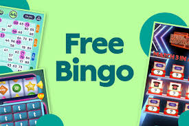 Bingo Sites Not on GamStop Play Freely and Enjoy Bingo Sites Not on GamStop Play Freely and Enjoy